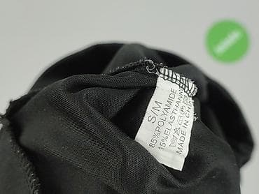 asics dresy: Szorty damskie, rozmiar M — 4