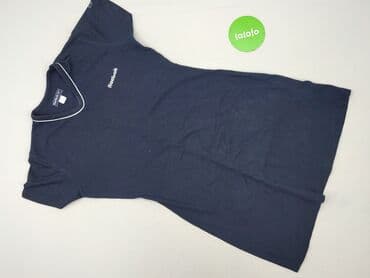 sukienki sportowa: Reebok, Sukienka damska, rozmiar S — 2