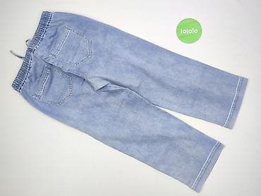 jeans version: Marie Lund, Jeansy damskie, rozmiar XS — 3