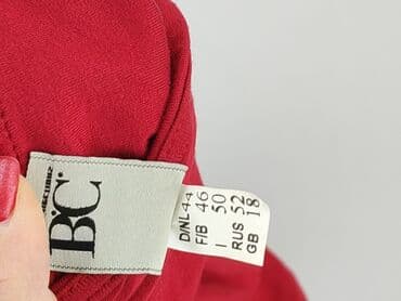 kurtka bocca: Kardigan damski, rozmiar XL — 7