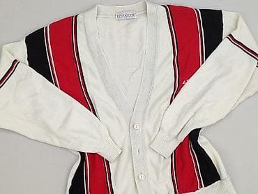 Kardigan damski, rozmiar M