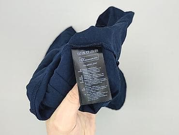 bluzy psi patrol: Livergy, Koszulka dla mężczyzn, rozmiar XL — 4