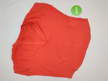 bonprix tuniki: Tunika damska, rozmiar S — 2