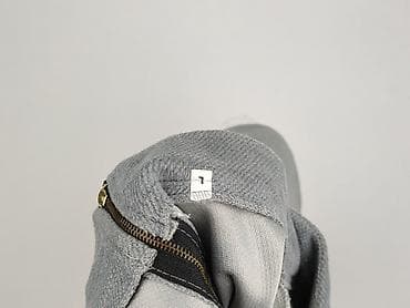 spódnice proste do kolan: Spódnica damska, rozmiar L — 4