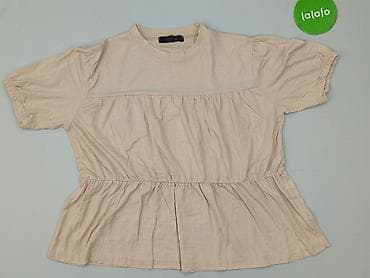 bluza missguided: Missguided, Bluzka damska, rozmiar XS — 2