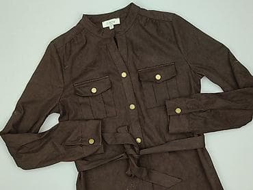 sukienki divers: Sukienka damska, rozmiar S — 1