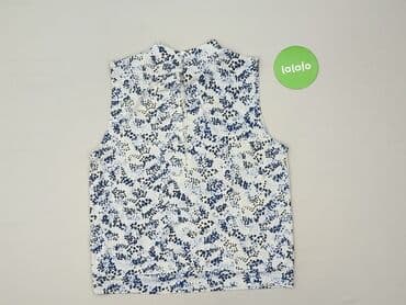 classics77 tops: Cubus, Women`s top, S — 3