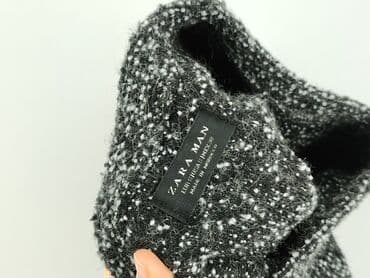 stradivarius sweterki: Zara, Sweter dla mężczyzn, rozmiar S — 4