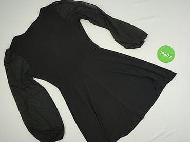 kotyl buty: BODY FLIRT, Sukienka damska, rozmiar M — 3