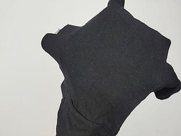 tk maxx spódnice: H&M Divided, Spódnica damska, rozmiar S — 5