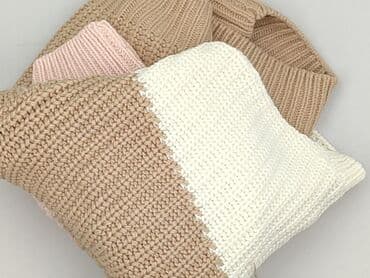 andzela com kurtki: Sinsay, Sweter damski, S — 6