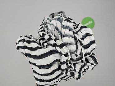 bund tshirt: Just Female, Koszula damska, rozmiar M — 4