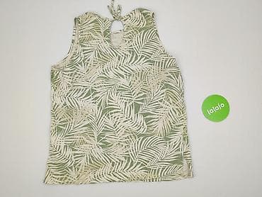 new feeling: Beloved, Top damski, rozmiar XL — 3