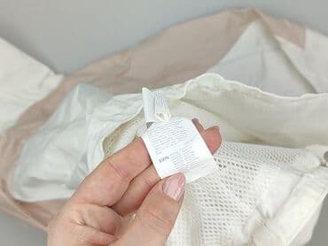 kurtka zimowa pluszowa: House, Kurtka przejściowa damska, S — 4