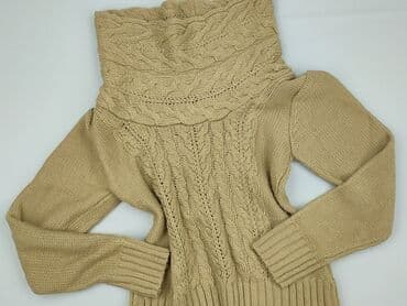 Clockhouse, Women`s sweater, size 2XL (EU 44) — 1