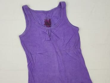 t shirty just do it: T-shirt damski, rozmiar S — 1