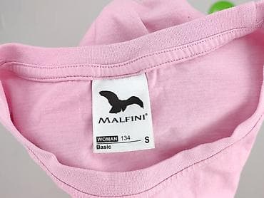 top xxs: Malfini, T-shirt damski, rozmiar S — 4