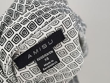 yupoo a1: Amisu, Koszula damska, rozmiar XS — 4