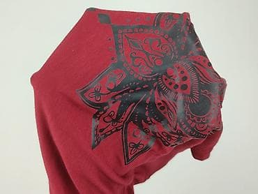 legginsy roxy: T-shirt damski, rozmiar XL — 5