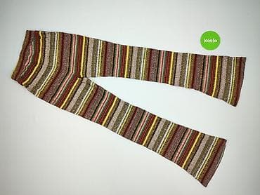 clockhouse marke: House, Material trousers for women, size XS — 3