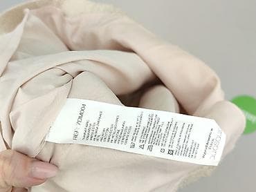 spódnice quiosque: QUIOSQUE, Spódnica damska, rozmiar S — 5