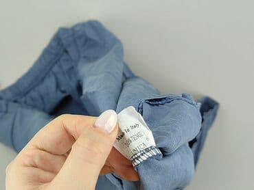 spódnice modne: ITALY FASHION, Spódnica damska, rozmiar One size — 4