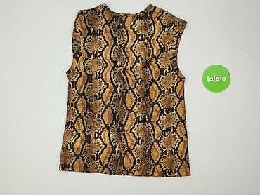 pull and bea4: Reserved, Bluzka damska, rozmiar M — 3