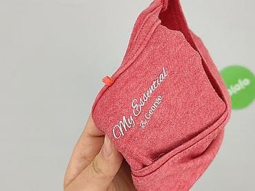 aware t shirt: T-shirt damski, rozmiar S — 5