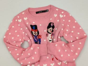 Vero Moda, Sweter damski, M