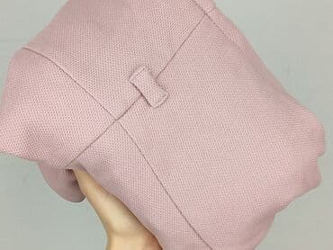 buty new look: New Look, Women`s dress, size M — 6