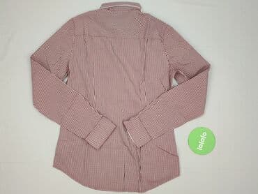 bluza tommy hilfiger lidl: Marc OPolo, Сорочка для чоловіків, S на lalafo.pl — 3 bluza tommy hilfiger lidl: Marc OPolo, Сорочка для чоловіків, S — 3