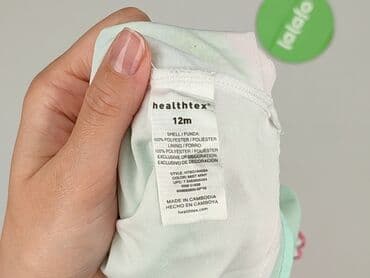 sukienka dla 6 latki: Dress, 9-12 months, condition - Perfect — 4
