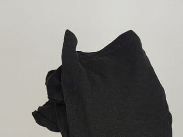 mango sukienki damskie: Mango, Sukienka damska, rozmiar M — 7