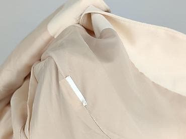 marynarka sinsay czarna: Sinsay, Marynarka damska, rozmiar 2XS — 5