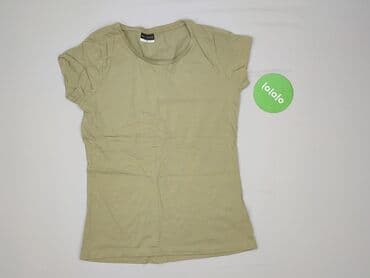miu miu t shirty: Beloved, T-shirt damski, rozmiar S — 2