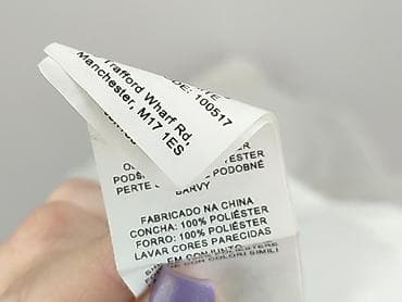 vs miss: Missguided, Sukienka damska, rozmiar L — 5