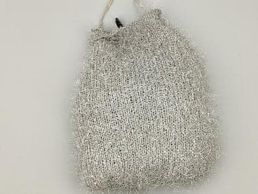 klapki z futrem zara: Femme, Kardigan damski, rozmiar M — 6