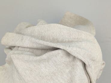 lidl termiczna bielizna: Defacto, Tunika damska, rozmiar S — 6