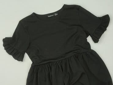 Boohoo, Women`s dress, size S