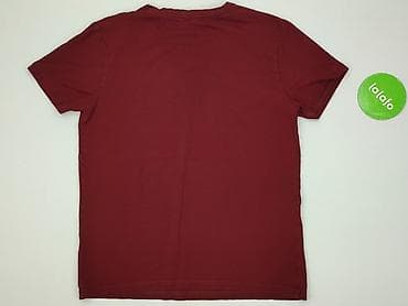 calvin klein t shirty 164: Calvin Klein, T-shirt damski, rozmiar XL — 3
