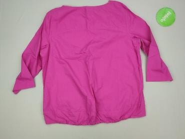 bluzki mumu: Bluzka damska, rozmiar L — 3