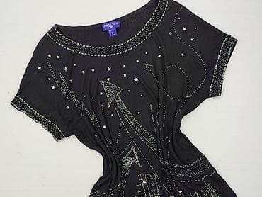 hm bluza formula 1: Jimmy Choo, T-shirt damski, rozmiar XS — 1