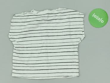 top secret sweterki: Koszulka, Reserved, 2-3 lat, 92-98 cm, stan - Dobry — 3