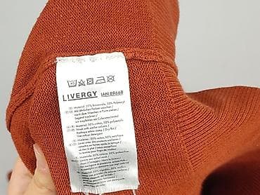 lemoniada swetry: Livergy, Sweter dla mężczyzn, rozmiar XL — 5