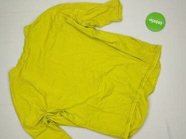 Women's Clothing: Women`s T-shirt, size XL (EU 42) — 3