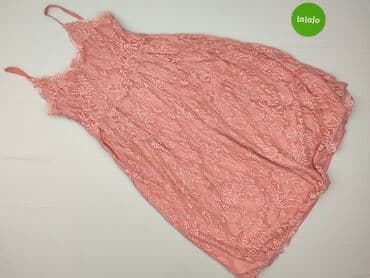 tanie sukienki magmac: Esmara, Sukienka damska, rozmiar S — 3