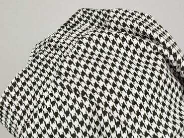 majtki do garnituru: Page One Young, Szorty damskie, rozmiar XL — 7