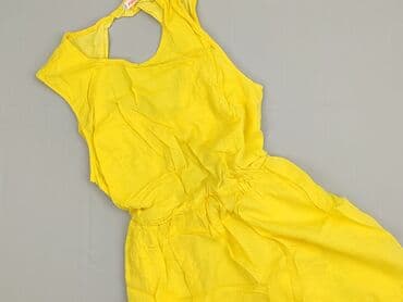 stradivarius sukienka letnia: FB Sister, Sukienka damska, rozmiar L — 1