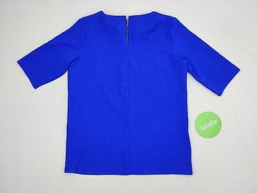 clockhouse bluza: Bluzka damska, rozmiar M — 3