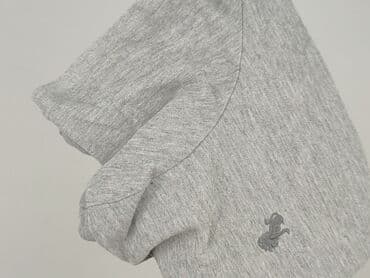 koszulka fc barcelona z wlasnym napisem: Sinsay, Koszulka polo dla mężczyzn, M — 6